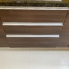 Remodelación Parcial Cocina