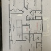 Construir Casa