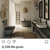 Construir Casa