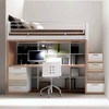 Hacer Muebles a Medida