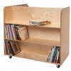 Hacer Muebles a Medida