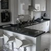 Hacer Muebles a Medida