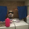 Decorar Casa