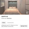 Hacer Muebles a Medida