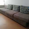 Tapizado De Muebles
