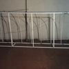 Instalar Toldo