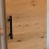 Hacer Muebles a Medida
