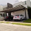 Construir Cochera