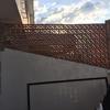 Construir Pared