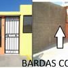 Licencias y Permisos