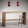Hacer Muebles a Medida