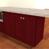 Hacer Muebles a Medida