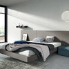 Hacer Muebles a Medida