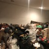 Retiro de Escombros