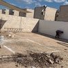 Realizar Excavación para Alberca
