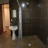 Limpieza Casa
