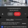 Construir Casa