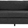 Tapizado De Muebles