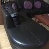 Tapizado De Muebles