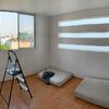 Pintar Interior Casa