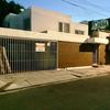 Pintar Exterior Casa
