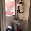Proveer e Instalar Cancelería Aluminio