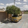 Otros Trabajos Jardinería