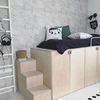 Hacer Muebles a Medida