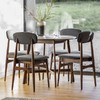 Hacer Muebles a Medida