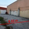 Construir Bodega