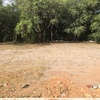 Proyecto y Construcción Casa