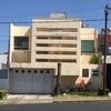 Pintar Exterior Casa