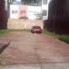 Hacer Planos