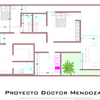 Realizar Excavación para Alberca