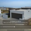 Proyecto y Construcción Casa