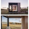 Construir Casa Prefabricada