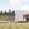 Construir Alberca De Concreto