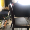 Tapizado De Muebles