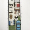 Ampliar Casa