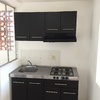 Hacer Muebles a Medida