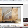 Hacer Muebles a Medida