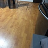 Otros Trabajos Pisos Madera