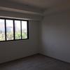 Limpieza Local Comercial O Industrial