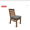 Hacer Muebles a Medida