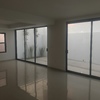 Limpieza Casa