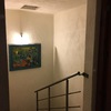 Ampliar Casa