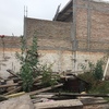 Construir Casa