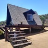 Construir Cabaña Madera