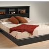 Hacer Muebles a Medida