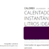 Instalar Boiler